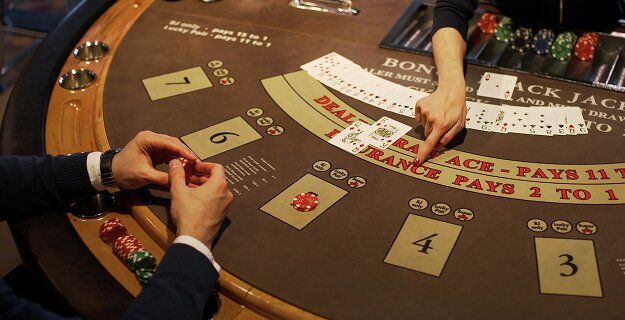 Toto1000 Slot Aman Terbaik 2026