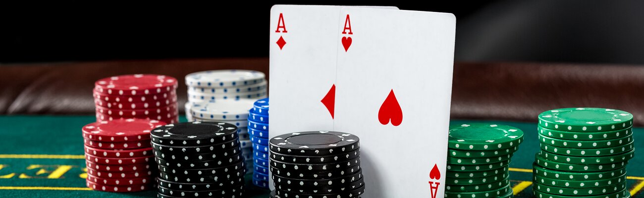 Toto1000 Slot Bitcoin: Features & Tips