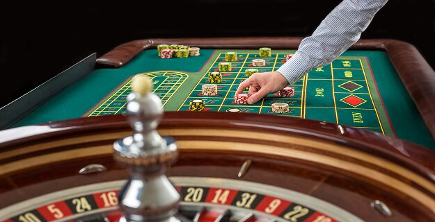 Toto1000 Slot Crypto Guide 2026