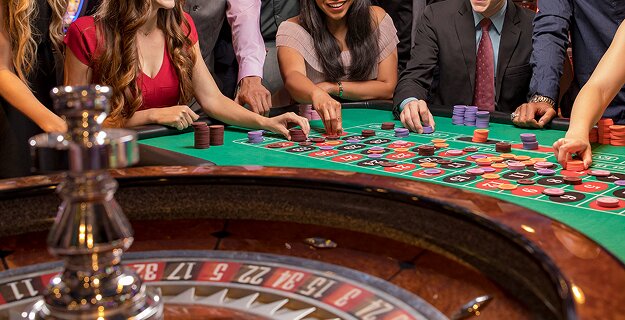 Toto1000 Slot Dominica: Features & Tips