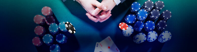 Toto1000 Slot Game Features & Tips