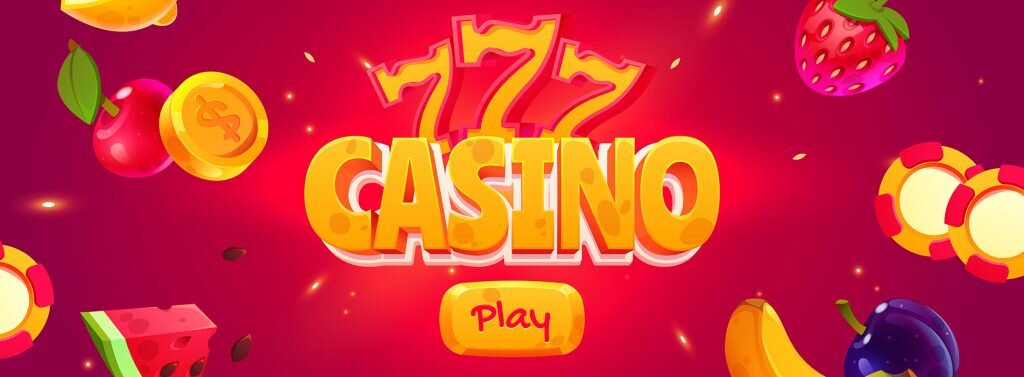 Toto1000 Slot Game Fair Review