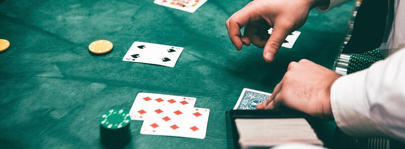 Toto1000 Slot Game Fair Play Guide