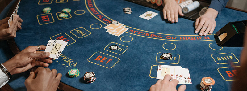 Toto1000 Slot Game Online Aman Terbaik 2026