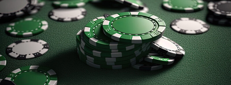 Toto1000 Slot Game Terbaru 2026
