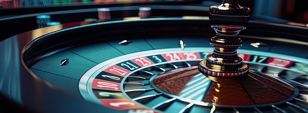 Toto1000 Slot Game Terbaru Dominica 2026