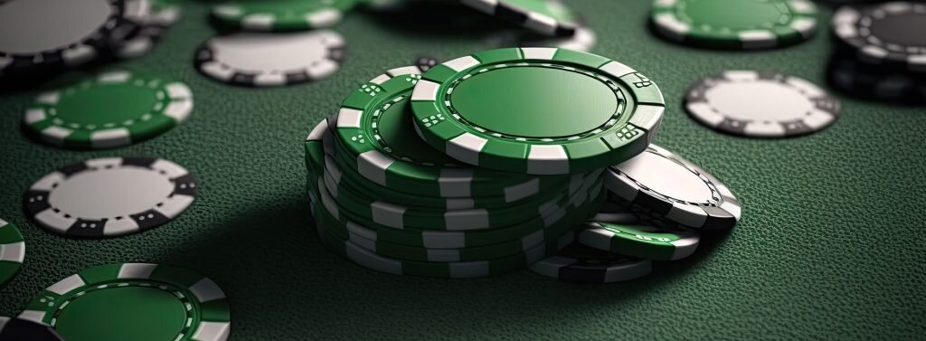 Toto1000 Slot Mobile Features