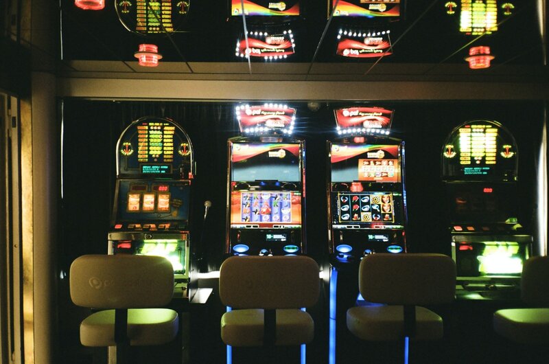 Toto1000 Slot Online: Features & Tips