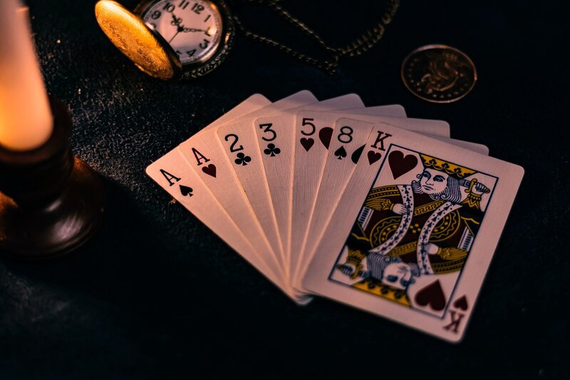 Toto1000 Slot Online Aman Terpercaya