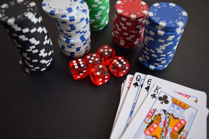 Toto1000 Slot Online Dominica Terbaik 2026
