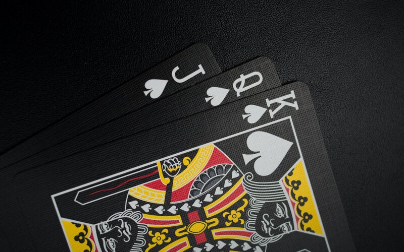 Toto1000 Slot Online Terbaik Pilihan Terpercaya