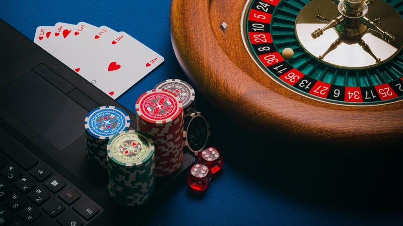 Toto1000 Slot Situs Resmi Terbaik 2026