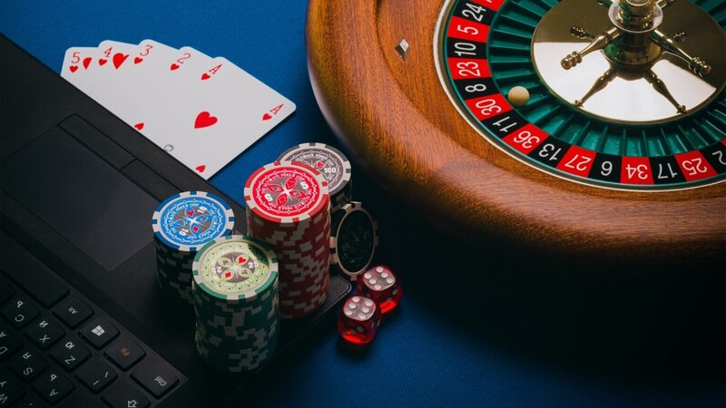 Toto1000 Slot Tanpa Deposit Bonus Terbaik