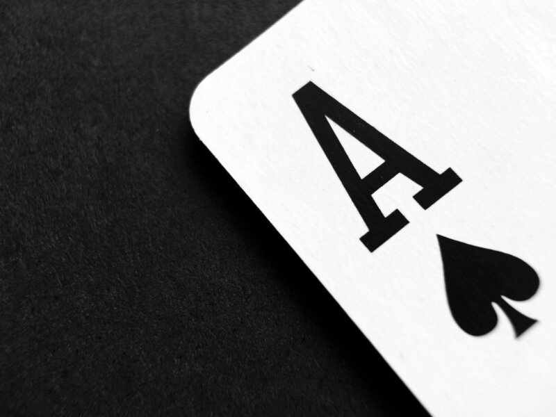 Toto1000 Slot Tanpa Verifikasi Daftar Cepat