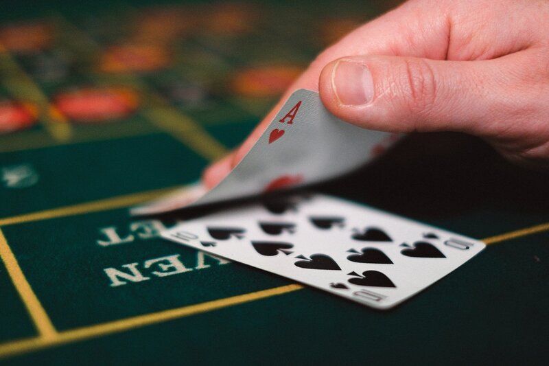Toto1000 Slot Terbaru 2026: Fitur & Tips Main