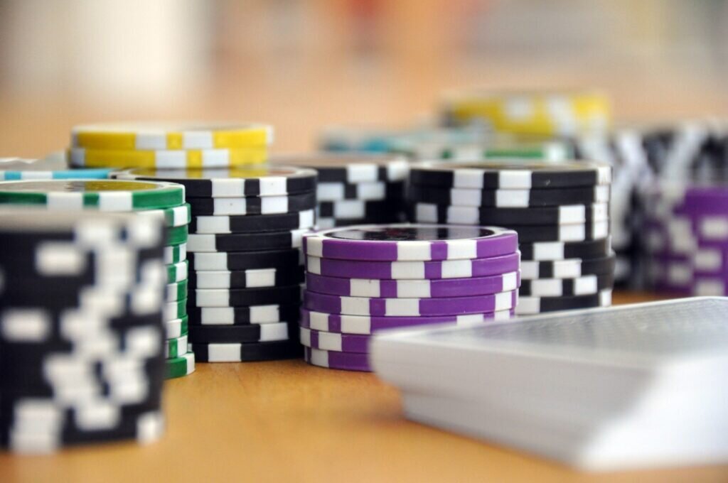 Toto1000 Slot Terpercaya Pilihan Terbaik