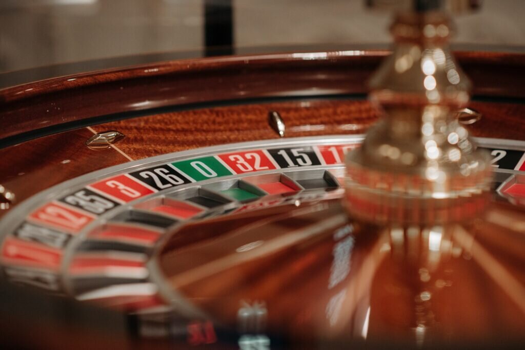 Toto1000 Slot Terpopuler 2026