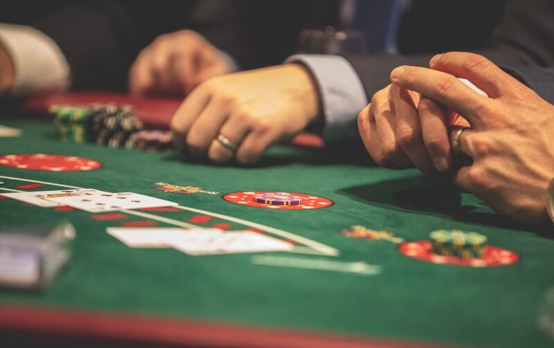 Toto1000 Slot Uang Asli: Panduan Lengkap Permainan