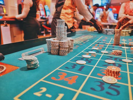 Casino-689