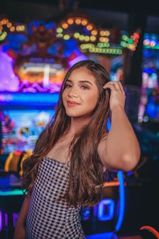 Casino-866