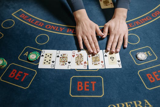 Casino-970